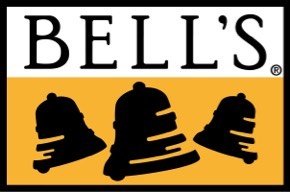 Bells_Logo.jpg