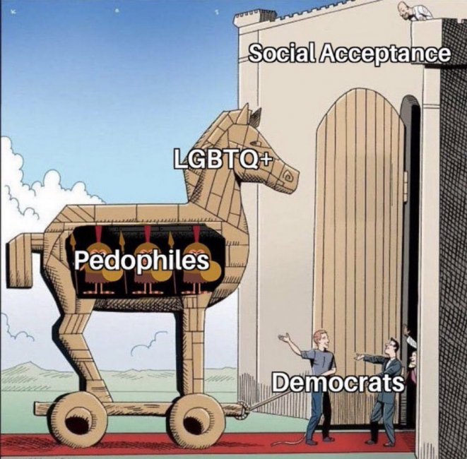 democrats-gay-pedo.jpg