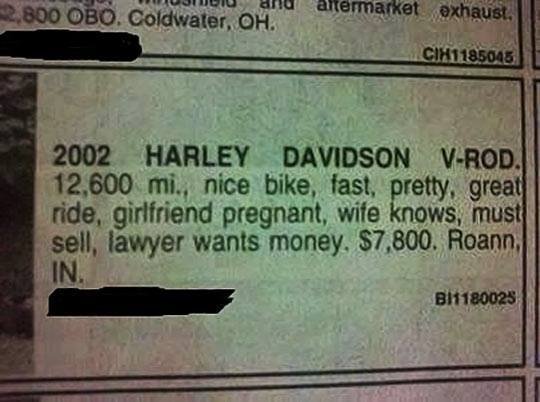 Harley Sale.jpg