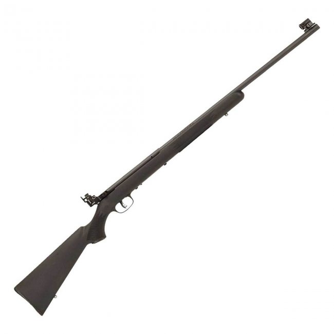 savage-arms-mark-1-matte-black-left-hand-bolt-action-rifle-22-long-rifle-21in-1784206-1.jpg
