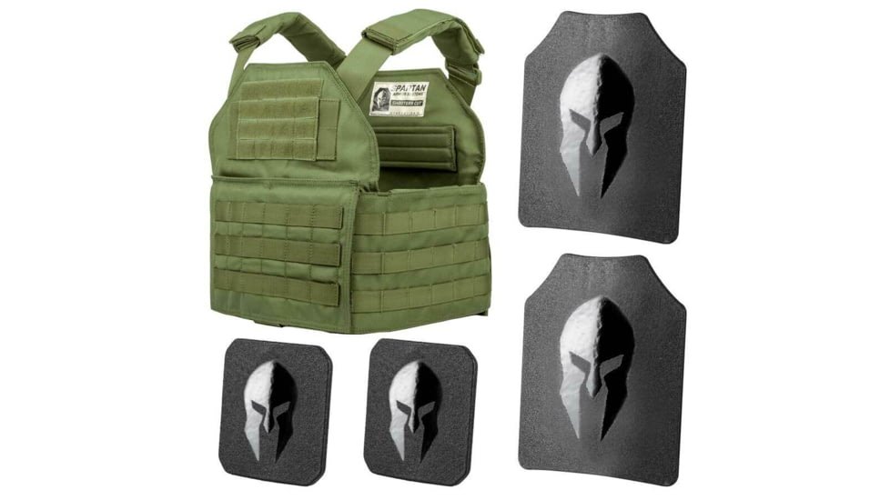 opplanet-spartan-armor-systems-shooters-cut-and-omega-ar500-body-armor-package-small-extra-lar...jpg