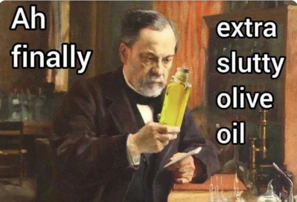 olive oil.png
