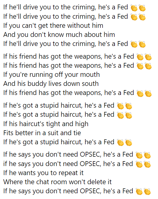 Hes A Fed.png