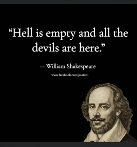 hell-is-empty-shakespear-1684682496.5874-281x300.png