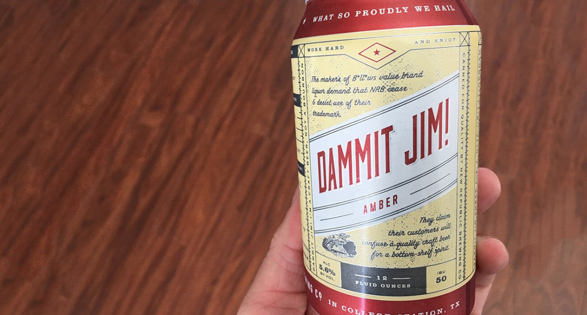 Beer-Chronicle-Houston-Craft-Beer-new-republic-brewing-dammit-jim-amber-can.jpg