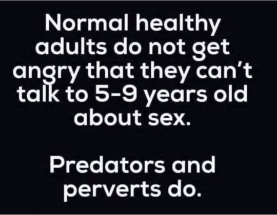 predators.jpg