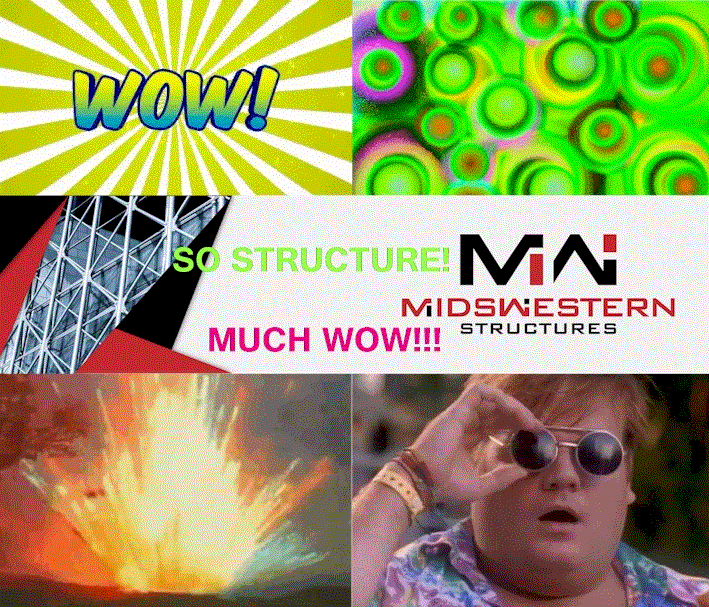 MWStructures.gif