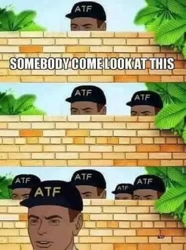 ATF Wall Meme.jpg