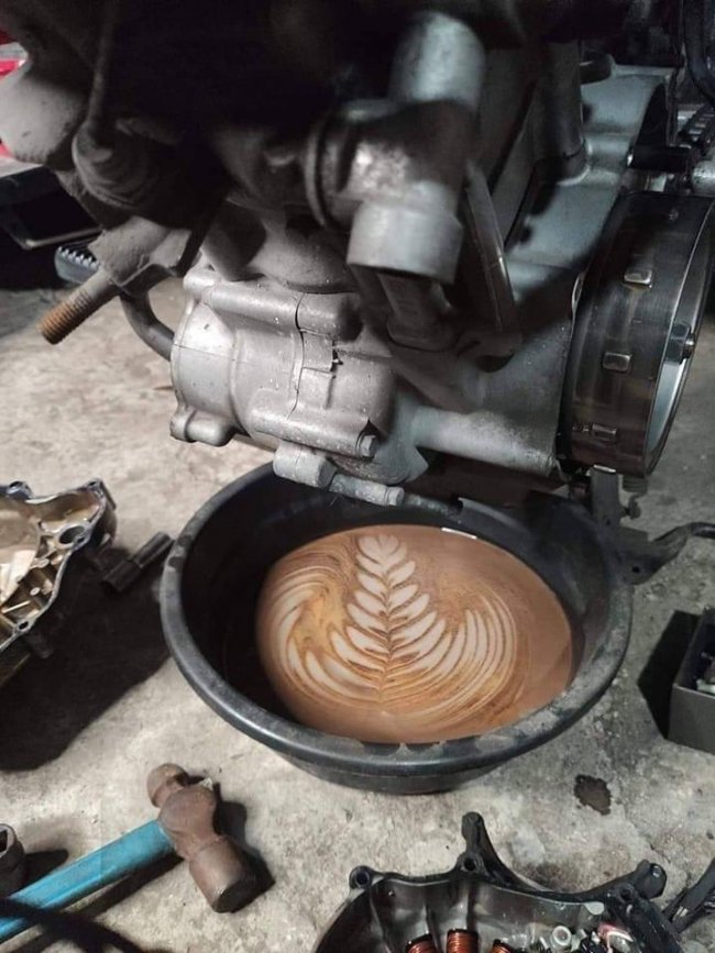Oil Pan Coffee.jpg