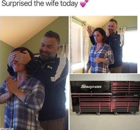 Surprised Wife.jpg