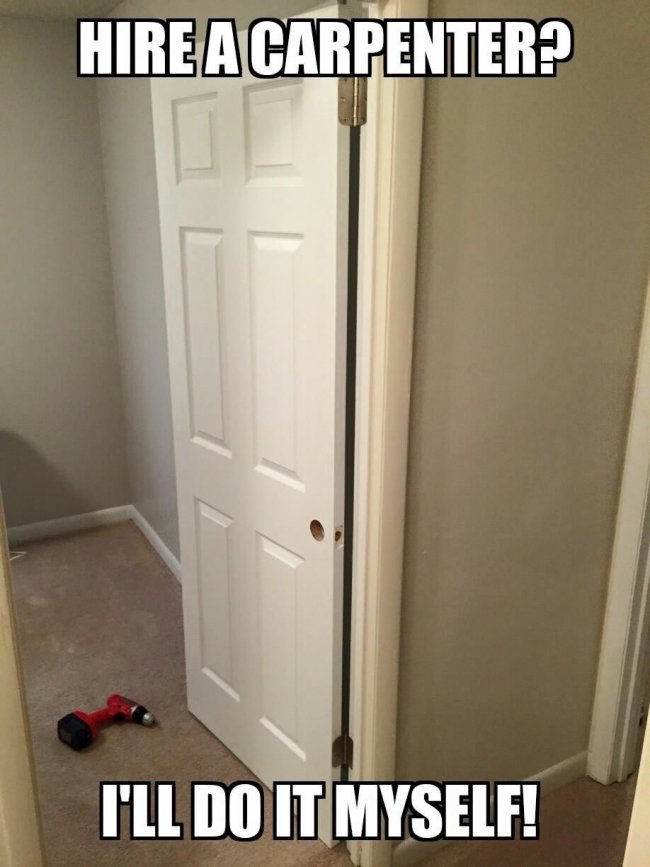 DIY Door.jpeg