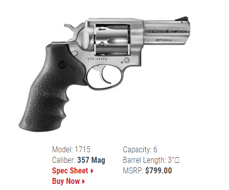 Ruger GP100 Stock.png