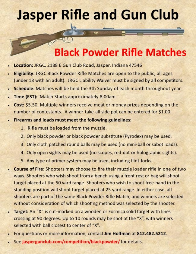 Black Powder Rifle Matches.jpg