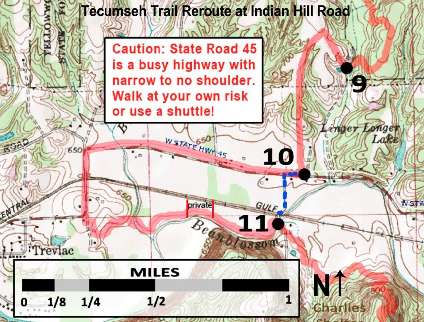 Tecumseh_RR_map.jpg