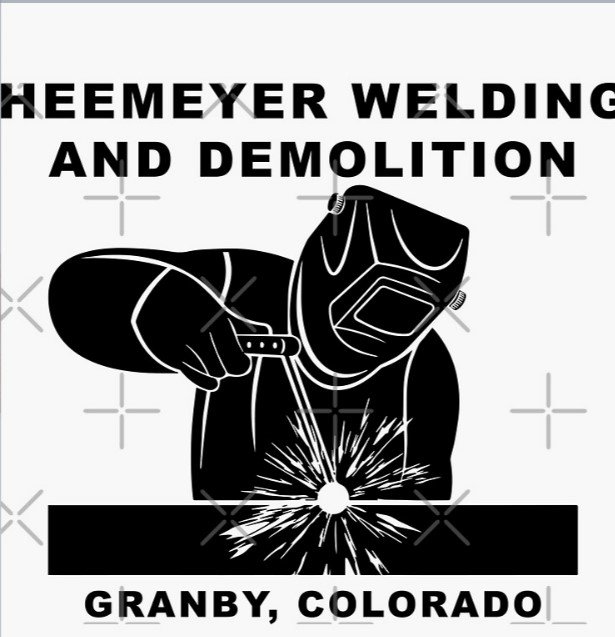 heemeyer welding and demolition.jpg