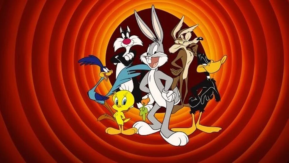 Looney Tunes.jpg