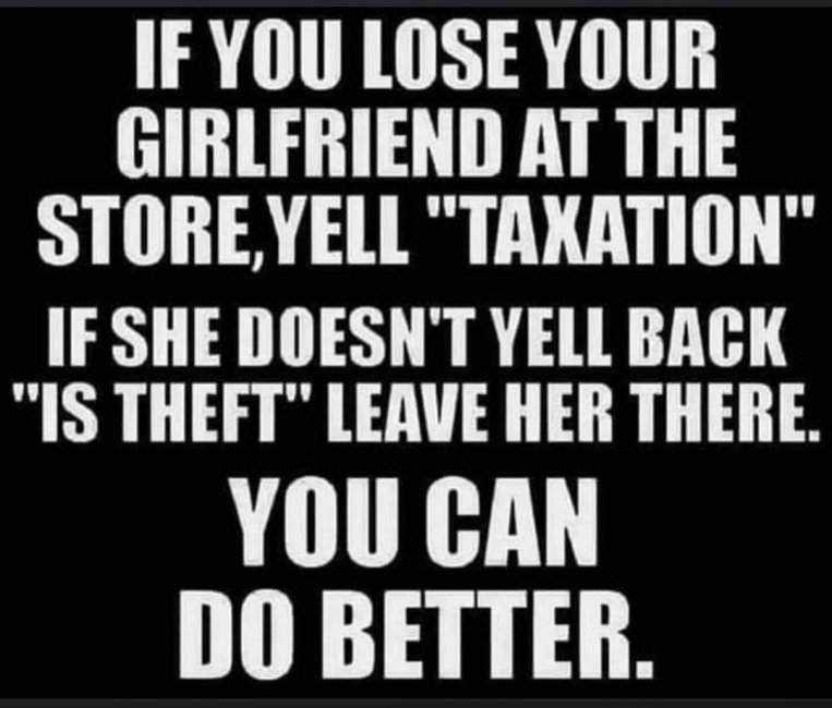 Girlfriend Taxation.jpg