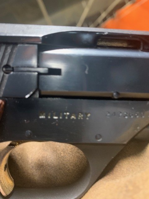 pic right side MILITARY serial number beside it.jpg