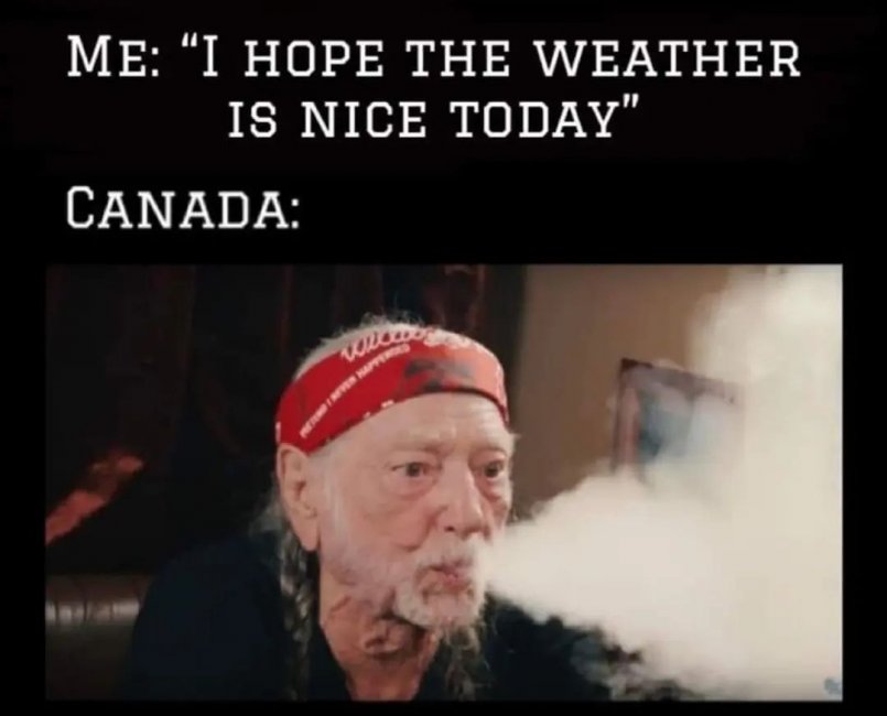 Canada Willie.jpg