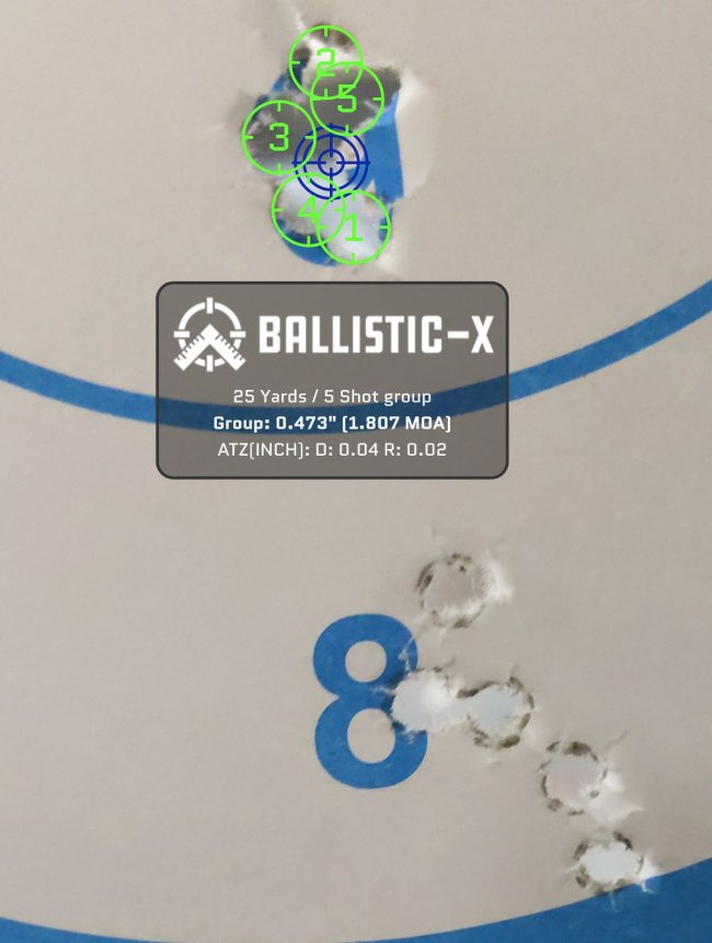 Ballistic-X-Export-2023-07-09 13_54_09.963263.jpg