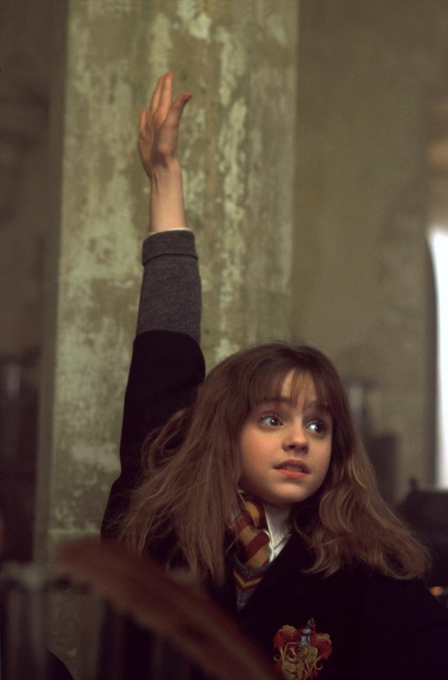 Hermione-2.jpg