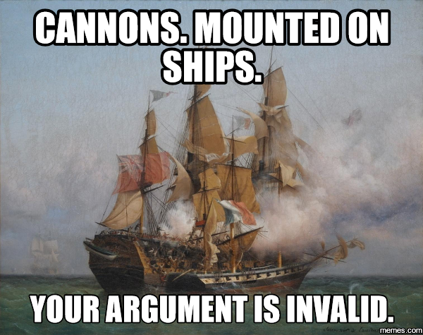 Cannons1.png