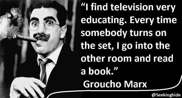 Groucho Marx.jpg