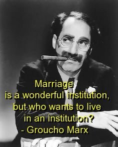 troubled-marriage-quotes-groucho-marx-quotes.jpg
