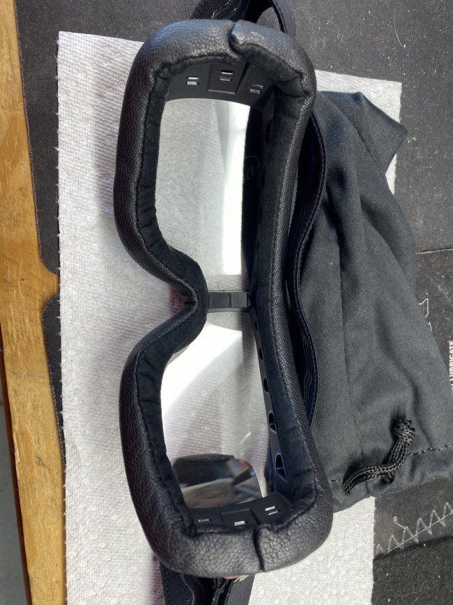 WTS: - Aviator goggles | Indiana Gun Owners - Gun Classifieds and ...