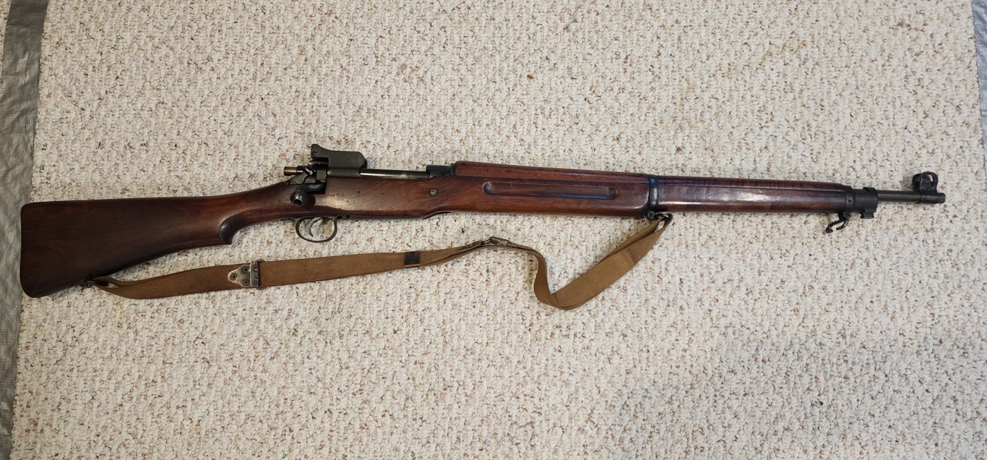 Remington 1917 (1).jpg