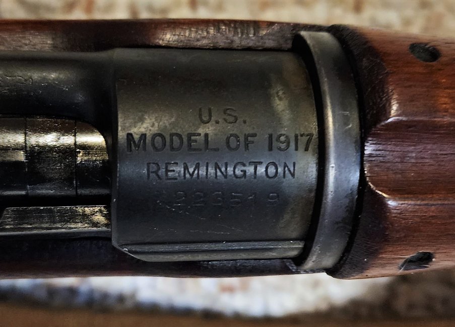 Remington 1917 (4).jpg