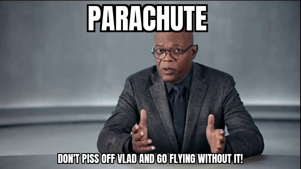 Parachute .jpg