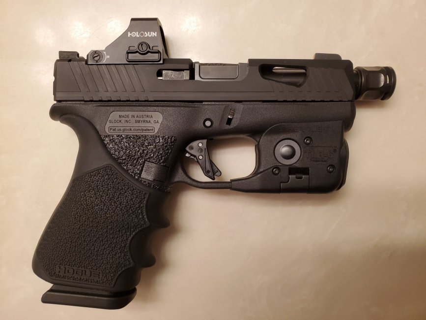 Glock 43X current RS with 507K.jpg