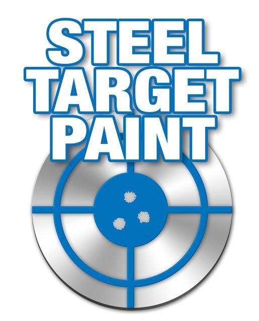 steel target paint.jpg