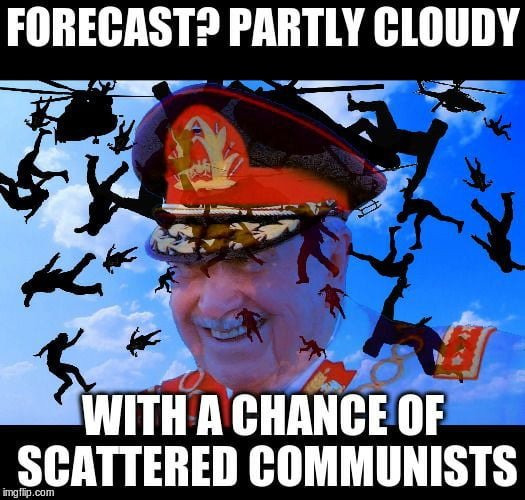 Weather scattered communists.jpg