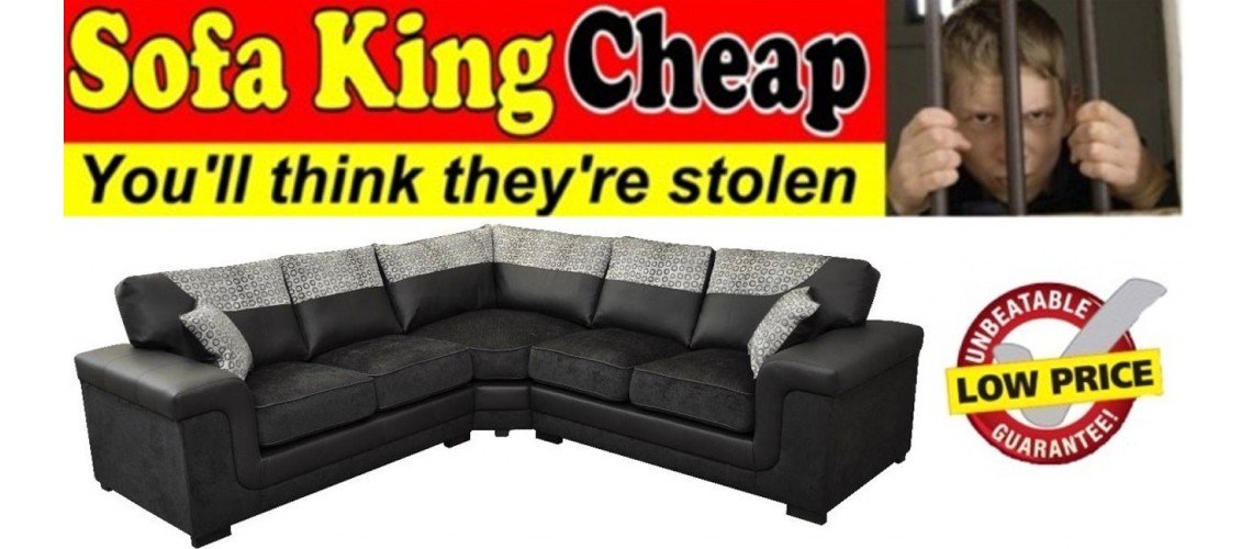 sofa king cheap.jpg