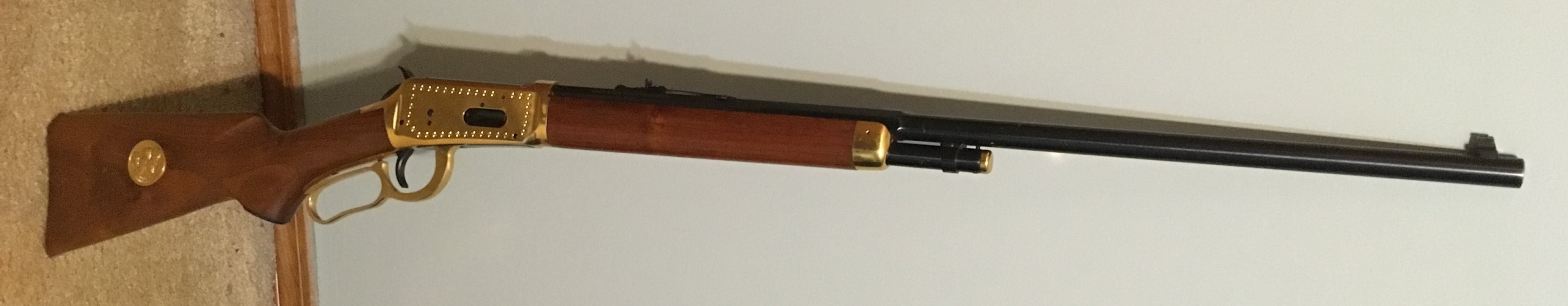 Winchester 94.JPG
