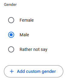 custom_gender.png