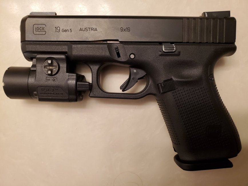 Glock 19 (Gen 5) 9mm LS.jpg