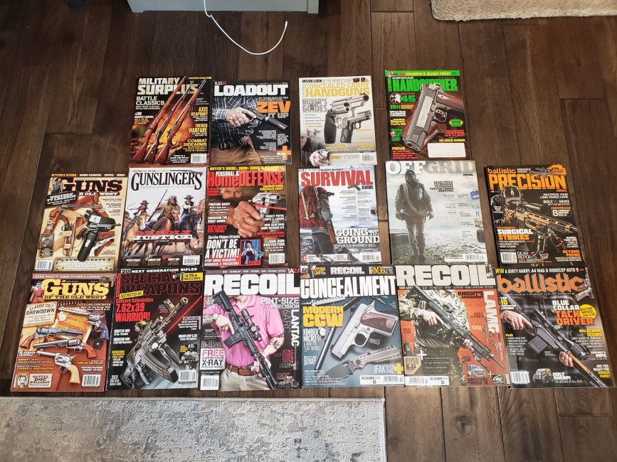 Gun Magazines.jpg