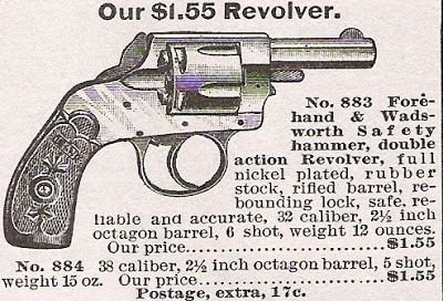 S&R revolver.jpg