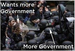 wants-more-government.jpg