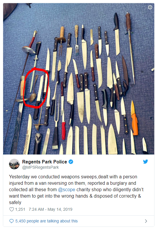 regents-park-police-spoon.PNG