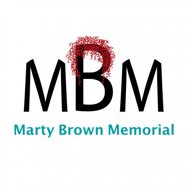 mbm_logo_large.jpg