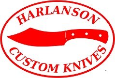 Harlanson-Custom-Knives-small.jpg