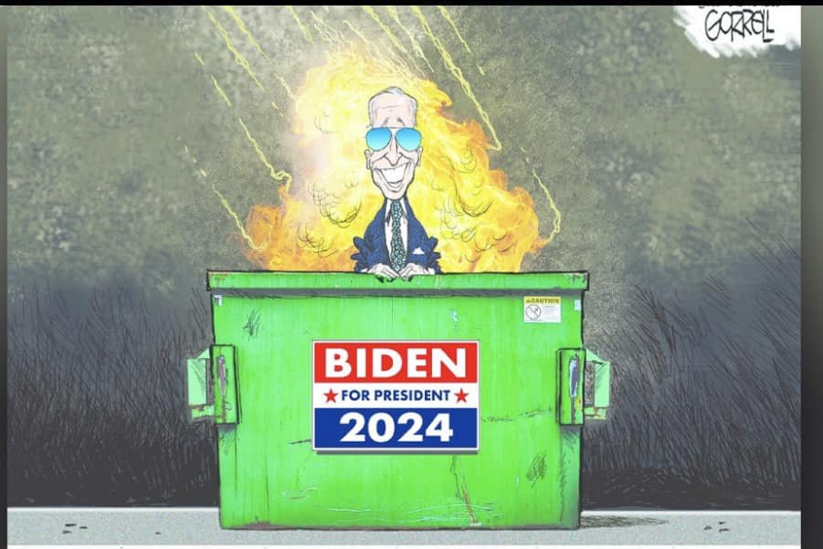 Biden DumpsterFire.jpg