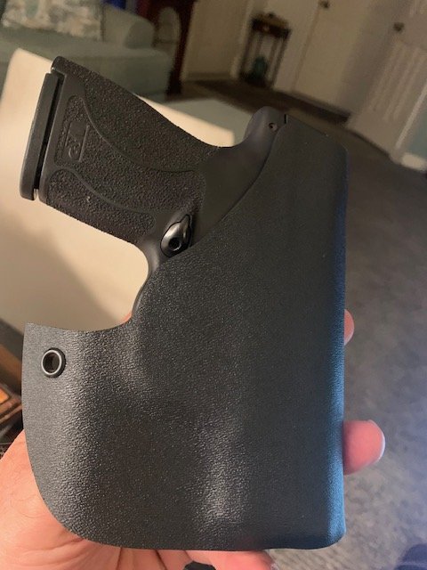 Alabama Kydex curved pocket holster from right side.jpg