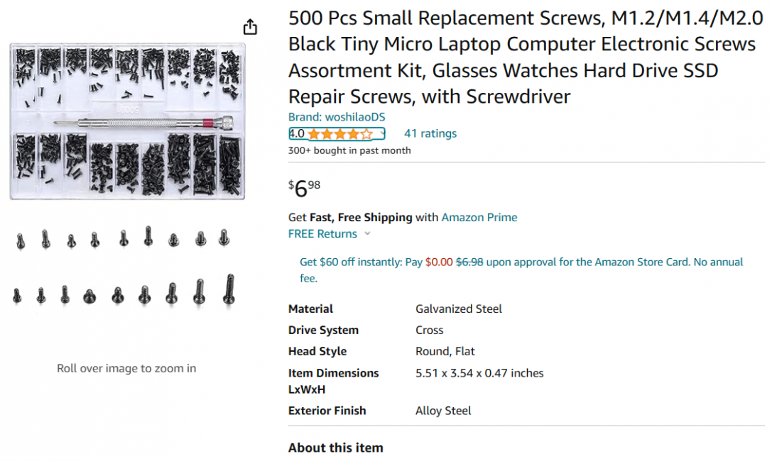 screws.PNG
