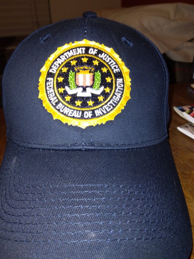 FBI Hat.jpg