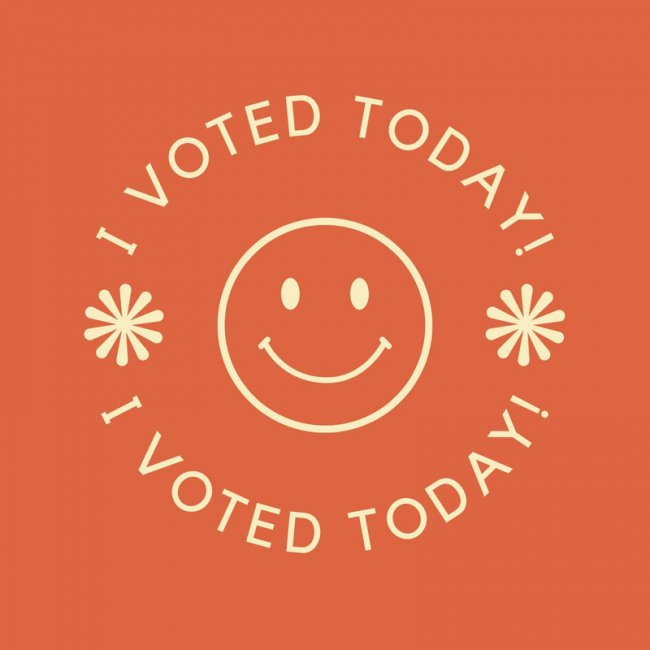 I voted today.jpg